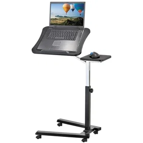 Tatkraft , Joy Laptopbord med separat musbord 13407