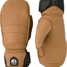 Hestra Fall Line Vantar (Dam)