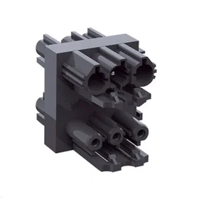 Bachmann Gst18i3 Till Gst18i3
