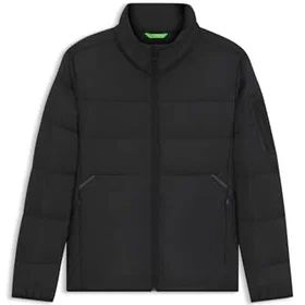 Boss Ow_Urbanex Puffer Takki (Miesten)