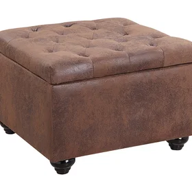 LOMAI Ottoman