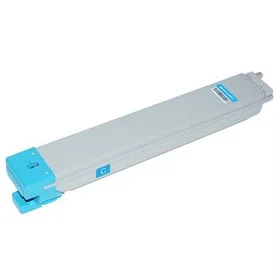 Premium CLT-C806S (Cyan)