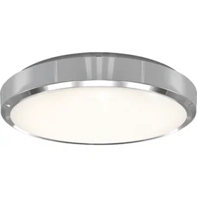 Ansell Lighting Surface Circular (Ø304x55mm)