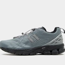 New Balance 1906R (Herre)