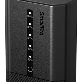 SmallRig 5297 Usb-C For Sony Np-Fz100