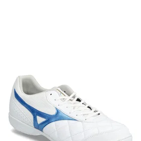 Mizuno MRL Sala Club IN (Unisex)