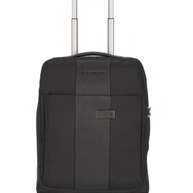 Piquadro Brief 55cm