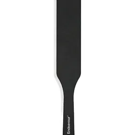 Endeavour Spade 5712597004457