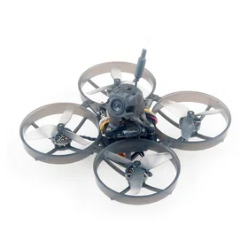 Happymodel Mobula7 O4 Micro 2S Whoop BNF ELRS