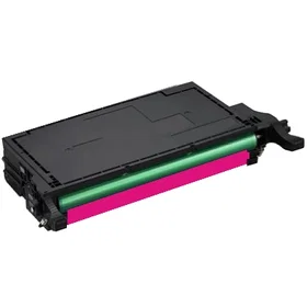 Premium CLT-M5082L (Magenta)