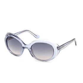 Guess GU00287