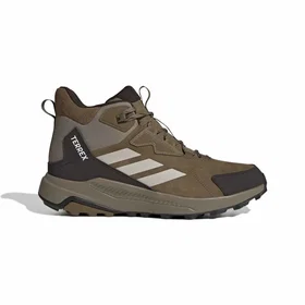 Adidas Terrex Anylander Mid Leather (Miesten)