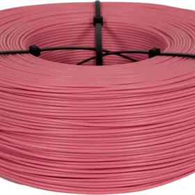 Recycling rPLA Pinkki 1.75mm 1kg