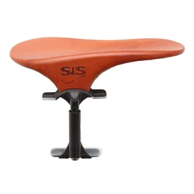 SAS Menton 24mm Bois de poire