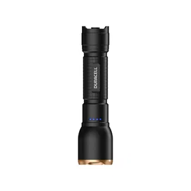 Duracell DF1500R 1500lm Li-Ion