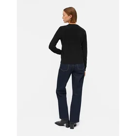 Object Kort Cardigan (Dam)