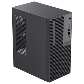 Itek PILOT Z15 (Svart)