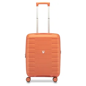 Roncato Skyline 2.0 55x40x20/25cm