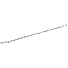 Bahco Saw Blade 215x150mm
