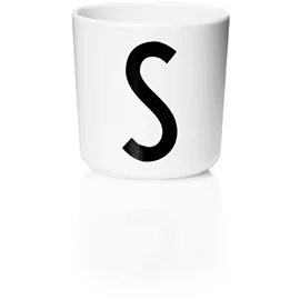 Design Letters S Eco Cup 17.5cl