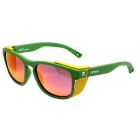 Le Pirate Petit Dru Photochromic