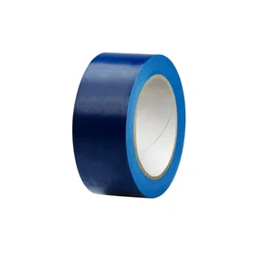 Soppec Tape Blå 50mm 33m