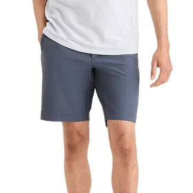 Dockers Go Airweave Shorts (Herr)