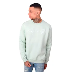 Project X Paris Sweatshirt (Unisex)