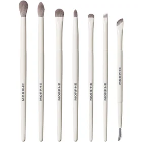 Morphe Eye Want It All Silmämeikkitarvikke Set 7pcs