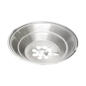 Magma Kettle Barbecue Inner Bowl Grå 381 mm