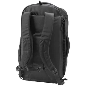 Caribee Traveller 40L