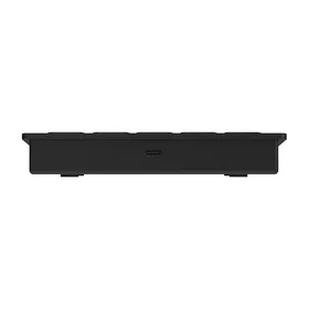 YoloLiv YoloDeck Streaming Kontroller for YoloBox