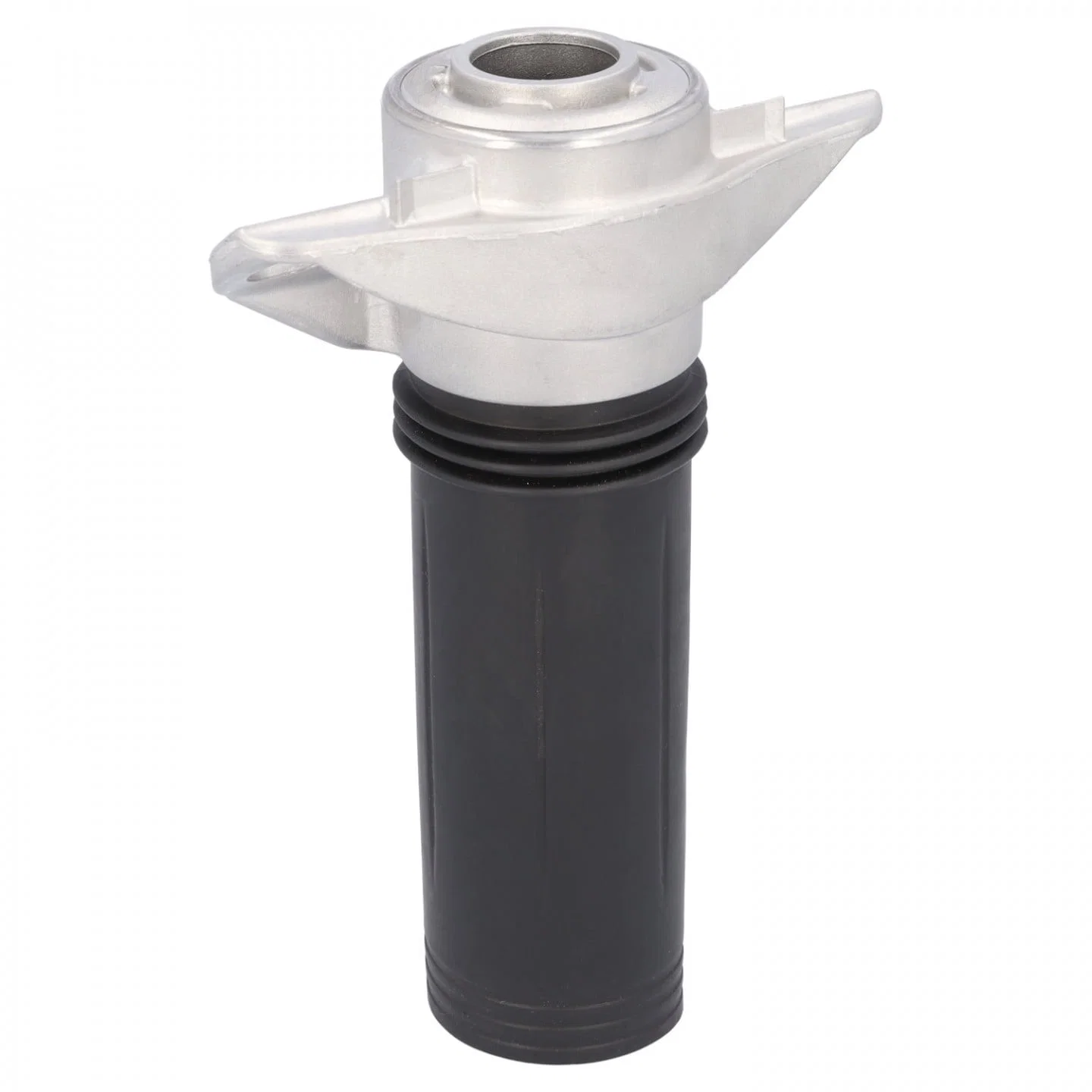 Blue Print ADBP800495 Suspension Buffer