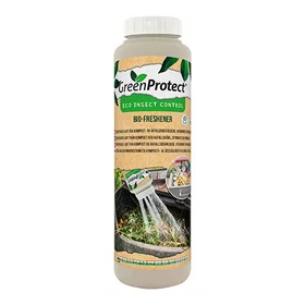 Green Protect Bio-Freshener 600g