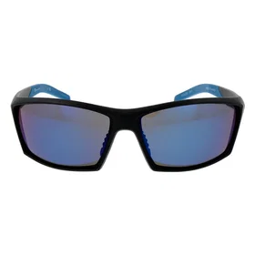 Champion CU5142 Polarized