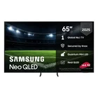 Samsung QN1EF 65" 4K Ultra HD Neo QLED Smart TV - TQ65QN1EFAUXXC