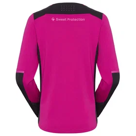 Sweet Protection Hunter Ii Park L/S T-shirt (Women's)