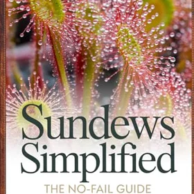 Sundews Förenklat Guide