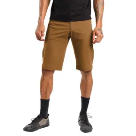 Chrome Union 2.0 Shorts (Herr)
