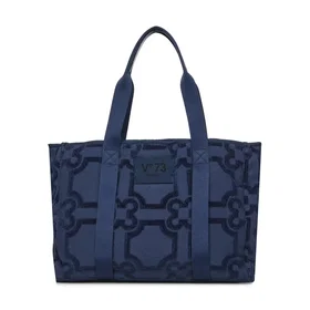 Kothai Tote Bag
