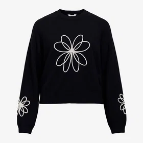 Object objLaney Rubin Sweatshirt (Dame)