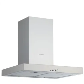 Silverline 3170 EC.9 (Ruostumaton teräs)