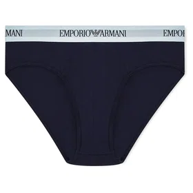 Emporio Armani Em000256_af20671 Slips 3-pack