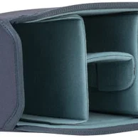 Shimoda Core Unit Small Veske