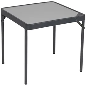 Crespo AP-280 Table 42.5x42.5cm
