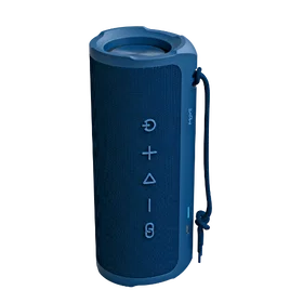 Moye Beat 30W Bluetooth Højttaler