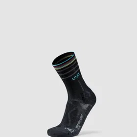 UYN Biotrek Light Socks (Women's)