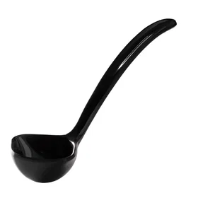 Hendi Ladle 170 mm 563649