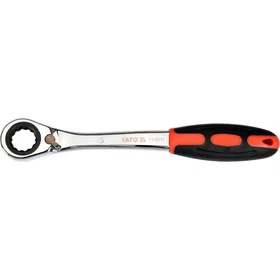 Yato YT-02377 Kombinationsnyckel