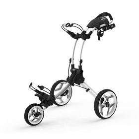 Rovic Clicgear RV1C 2.0